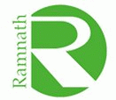 Ramnath Group Logo